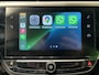 Opel Corsa 1.2 Edition | Navigatie | Airco |