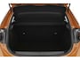 Opel Corsa 1.2 Edition | Navigatie | Airco |