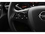 Opel Corsa 1.2 Edition | Navigatie | Airco |