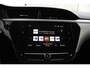 Opel Corsa 1.2 Edition | Navigatie | Airco |