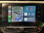 Opel Corsa 1.2 Edition | Navigatie | Airco |