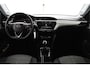 Opel Corsa 1.2 Edition | Navigatie | Airco |