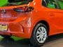 Opel Corsa 1.2 Edition | Navigatie | Airco |