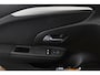 Opel Corsa 1.2 Edition | Navigatie | Airco |