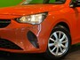 Opel Corsa 1.2 Edition | Navigatie | Airco |