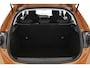 Opel Corsa 1.2 Edition | Navigatie | Airco |