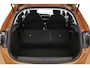 Opel Corsa 1.2 Edition | Navigatie | Airco |