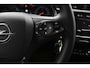 Opel Corsa 1.2 Edition | Navigatie | Airco |