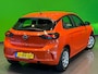 Opel Corsa 1.2 Edition | Navigatie | Airco |