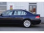 BMW 7-Serie 745i 334PK Executive*NL-Auto*Perfect Onderh.*Youngtimer*Comfort Stoelen/Stoelverw./Memorie/Navi/Cruise-Control/Clmate-Control/Parkeersens.V+A/18 inch LM*