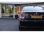 BMW 7-Serie 745i 334PK Executive*NL-Auto*Perfect Onderh.*Youngtimer*Comfort Stoelen/Stoelverw./Memorie/Navi/Cruise-Control/Clmate-Control/Parkeersens.V+A/18 inch LM*
