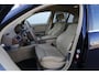 BMW 7-Serie 745i 334PK Executive*NL-Auto*Perfect Onderh.*Youngtimer*Comfort Stoelen/Stoelverw./Memorie/Navi/Cruise-Control/Clmate-Control/Parkeersens.V+A/18 inch LM*