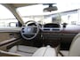BMW 7-Serie 745i 334PK Executive*NL-Auto*Perfect Onderh.*Youngtimer*Comfort Stoelen/Stoelverw./Memorie/Navi/Cruise-Control/Clmate-Control/Parkeersens.V+A/18 inch LM*