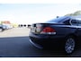 BMW 7-Serie 745i 334PK Executive*NL-Auto*Perfect Onderh.*Youngtimer*Comfort Stoelen/Stoelverw./Memorie/Navi/Cruise-Control/Clmate-Control/Parkeersens.V+A/18 inch LM*