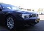 BMW 7-Serie 745i 334PK Executive*NL-Auto*Perfect Onderh.*Youngtimer*Comfort Stoelen/Stoelverw./Memorie/Navi/Cruise-Control/Clmate-Control/Parkeersens.V+A/18 inch LM*