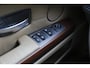 BMW 7-Serie 745i 334PK Executive*NL-Auto*Perfect Onderh.*Youngtimer*Comfort Stoelen/Stoelverw./Memorie/Navi/Cruise-Control/Clmate-Control/Parkeersens.V+A/18 inch LM*