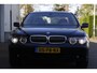 BMW 7-Serie 745i 334PK Executive*NL-Auto*Perfect Onderh.*Youngtimer*Comfort Stoelen/Stoelverw./Memorie/Navi/Cruise-Control/Clmate-Control/Parkeersens.V+A/18 inch LM*