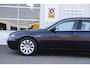 BMW 7-Serie 745i 334PK Executive*NL-Auto*Perfect Onderh.*Youngtimer*Comfort Stoelen/Stoelverw./Memorie/Navi/Cruise-Control/Clmate-Control/Parkeersens.V+A/18 inch LM*