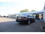 BMW 7-Serie 745i 334PK Executive*NL-Auto*Perfect Onderh.*Youngtimer*Comfort Stoelen/Stoelverw./Memorie/Navi/Cruise-Control/Clmate-Control/Parkeersens.V+A/18 inch LM*