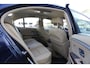BMW 7-Serie 745i 334PK Executive*NL-Auto*Perfect Onderh.*Youngtimer*Comfort Stoelen/Stoelverw./Memorie/Navi/Cruise-Control/Clmate-Control/Parkeersens.V+A/18 inch LM*