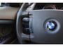BMW 7-Serie 745i 334PK Executive*NL-Auto*Perfect Onderh.*Youngtimer*Comfort Stoelen/Stoelverw./Memorie/Navi/Cruise-Control/Clmate-Control/Parkeersens.V+A/18 inch LM*