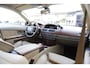 BMW 7-Serie 745i 334PK Executive*NL-Auto*Perfect Onderh.*Youngtimer*Comfort Stoelen/Stoelverw./Memorie/Navi/Cruise-Control/Clmate-Control/Parkeersens.V+A/18 inch LM*