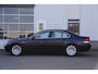 BMW 7-Serie 745i 334PK Executive*NL-Auto*Perfect Onderh.*Youngtimer*Comfort Stoelen/Stoelverw./Memorie/Navi/Cruise-Control/Clmate-Control/Parkeersens.V+A/18 inch LM*