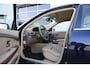 BMW 7-Serie 745i 334PK Executive*NL-Auto*Perfect Onderh.*Youngtimer*Comfort Stoelen/Stoelverw./Memorie/Navi/Cruise-Control/Clmate-Control/Parkeersens.V+A/18 inch LM*