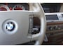 BMW 7-Serie 745i 334PK Executive*NL-Auto*Perfect Onderh.*Youngtimer*Comfort Stoelen/Stoelverw./Memorie/Navi/Cruise-Control/Clmate-Control/Parkeersens.V+A/18 inch LM*