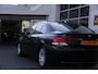 BMW 7-Serie 745i 334PK Executive*NL-Auto*Perfect Onderh.*Youngtimer*Comfort Stoelen/Stoelverw./Memorie/Navi/Cruise-Control/Clmate-Control/Parkeersens.V+A/18 inch LM*