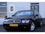 BMW 7-Serie 745i 334PK Executive*NL-Auto*Perfect Onderh.*Youngtimer*Comfort Stoelen/Stoelverw./Memorie/Navi/Cruise-Control/Clmate-Control/Parkeersens.V+A/18 inch LM*