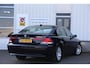 BMW 7-Serie 745i 334PK Executive*NL-Auto*Perfect Onderh.*Youngtimer*Comfort Stoelen/Stoelverw./Memorie/Navi/Cruise-Control/Clmate-Control/Parkeersens.V+A/18 inch LM*