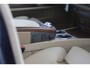 BMW 7-Serie 745i 334PK Executive*NL-Auto*Perfect Onderh.*Youngtimer*Comfort Stoelen/Stoelverw./Memorie/Navi/Cruise-Control/Clmate-Control/Parkeersens.V+A/18 inch LM*