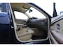 BMW 7-Serie 745i 334PK Executive*NL-Auto*Perfect Onderh.*Youngtimer*Comfort Stoelen/Stoelverw./Memorie/Navi/Cruise-Control/Clmate-Control/Parkeersens.V+A/18 inch LM*