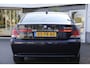 BMW 7-Serie 745i 334PK Executive*NL-Auto*Perfect Onderh.*Youngtimer*Comfort Stoelen/Stoelverw./Memorie/Navi/Cruise-Control/Clmate-Control/Parkeersens.V+A/18 inch LM*