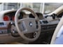 BMW 7-Serie 745i 334PK Executive*NL-Auto*Perfect Onderh.*Youngtimer*Comfort Stoelen/Stoelverw./Memorie/Navi/Cruise-Control/Clmate-Control/Parkeersens.V+A/18 inch LM*