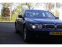 BMW 7-Serie 745i 334PK Executive*NL-Auto*Perfect Onderh.*Youngtimer*Comfort Stoelen/Stoelverw./Memorie/Navi/Cruise-Control/Clmate-Control/Parkeersens.V+A/18 inch LM*