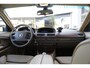 BMW 7-Serie 745i 334PK Executive*NL-Auto*Perfect Onderh.*Youngtimer*Comfort Stoelen/Stoelverw./Memorie/Navi/Cruise-Control/Clmate-Control/Parkeersens.V+A/18 inch LM*