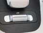 Mercedes-Benz AMG GLE 63 S 4MATIC+ Premium Plus / Panoramadak/ Keramisch/ Carbon stuur/ Standkachel/ Head Up/ Burmester