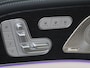 Mercedes-Benz AMG GLE 63 S 4MATIC+ Premium Plus / Panoramadak/ Keramisch/ Carbon stuur/ Standkachel/ Head Up/ Burmester
