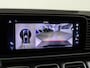 Mercedes-Benz AMG GLE 63 S 4MATIC+ Premium Plus / Panoramadak/ Keramisch/ Carbon stuur/ Standkachel/ Head Up/ Burmester
