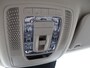 Mercedes-Benz AMG GLE 63 S 4MATIC+ Premium Plus / Panoramadak/ Keramisch/ Carbon stuur/ Standkachel/ Head Up/ Burmester