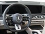 Mercedes-Benz AMG GLE 63 S 4MATIC+ Premium Plus / Panoramadak/ Keramisch/ Carbon stuur/ Standkachel/ Head Up/ Burmester