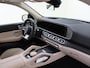 Mercedes-Benz AMG GLE 63 S 4MATIC+ Premium Plus / Panoramadak/ Keramisch/ Carbon stuur/ Standkachel/ Head Up/ Burmester