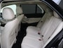 Mercedes-Benz AMG GLE 63 S 4MATIC+ Premium Plus / Panoramadak/ Keramisch/ Carbon stuur/ Standkachel/ Head Up/ Burmester
