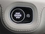 Mercedes-Benz AMG GLE 63 S 4MATIC+ Premium Plus / Panoramadak/ Keramisch/ Carbon stuur/ Standkachel/ Head Up/ Burmester