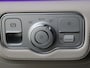 Mercedes-Benz AMG GLE 63 S 4MATIC+ Premium Plus / Panoramadak/ Keramisch/ Carbon stuur/ Standkachel/ Head Up/ Burmester