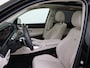 Mercedes-Benz AMG GLE 63 S 4MATIC+ Premium Plus / Panoramadak/ Keramisch/ Carbon stuur/ Standkachel/ Head Up/ Burmester