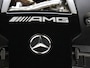 Mercedes-Benz AMG GLE 63 S 4MATIC+ Premium Plus / Panoramadak/ Keramisch/ Carbon stuur/ Standkachel/ Head Up/ Burmester
