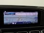 Mercedes-Benz AMG GLE 63 S 4MATIC+ Premium Plus / Panoramadak/ Keramisch/ Carbon stuur/ Standkachel/ Head Up/ Burmester